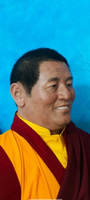 藏传活佛像2022 (10)